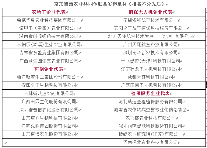 京東1.png 京東1.png