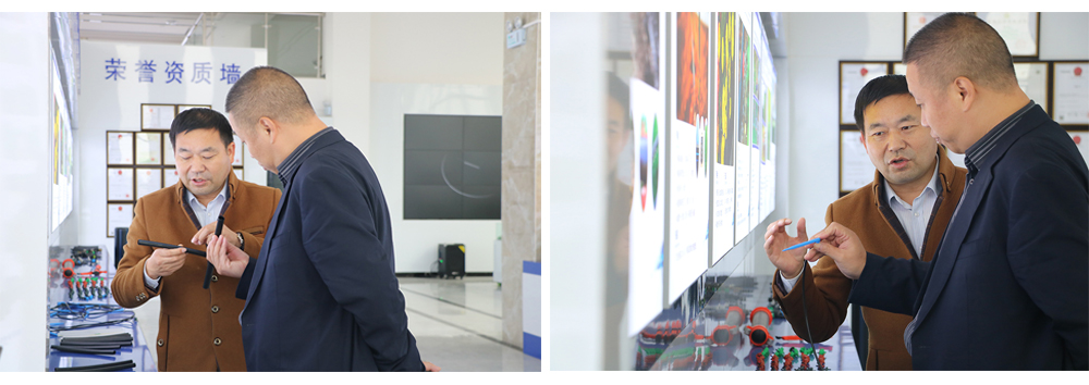 常偉書記視察(組合)2.jpg 常偉書記視察(組合)2.jpg