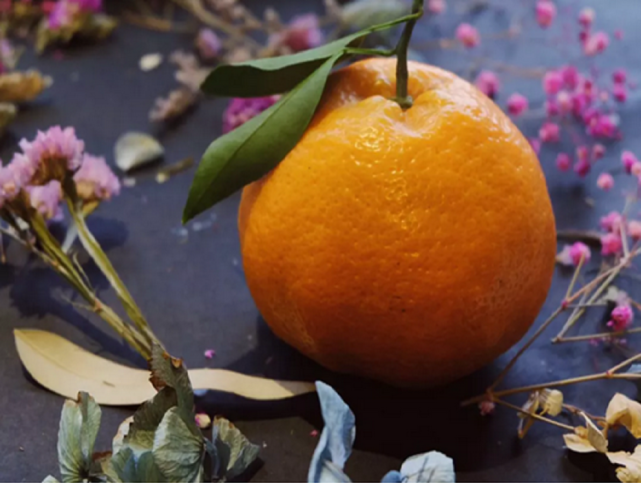 641 (2).png 641 (2).png