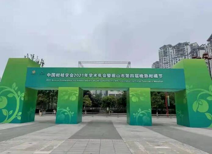 %4FHM(YFNPA1G)Z{359[{N2.jpg %4FHM(YFNPA1G)Z{359[{N2.jpg